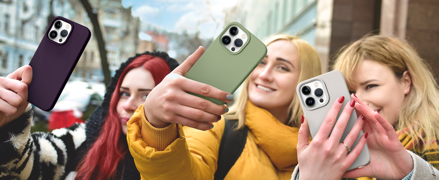 13 pro max iphone case