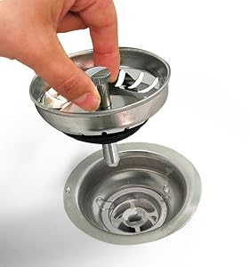 aplus content image
