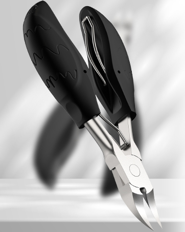 nail clippers,toenail clippers,nail clippers for men,manicure set