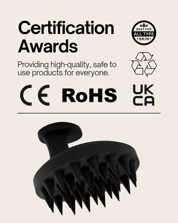 Sxnse Certificates