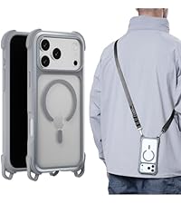 https://m.media-amazon.com/images/S/aplus-media-library-service-media/f448004c-0565-4d99-b010-1da8ef2ef6b9.__AC_SR200,225___.jpg