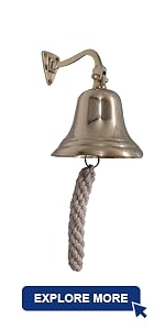 https://m.media-amazon.com/images/S/aplus-media-library-service-media/a3c9ac77-6d0d-4a97-9847-b1ca371536d6.__CR0,0,300,600_PT0_SX150_V1___.jpg
