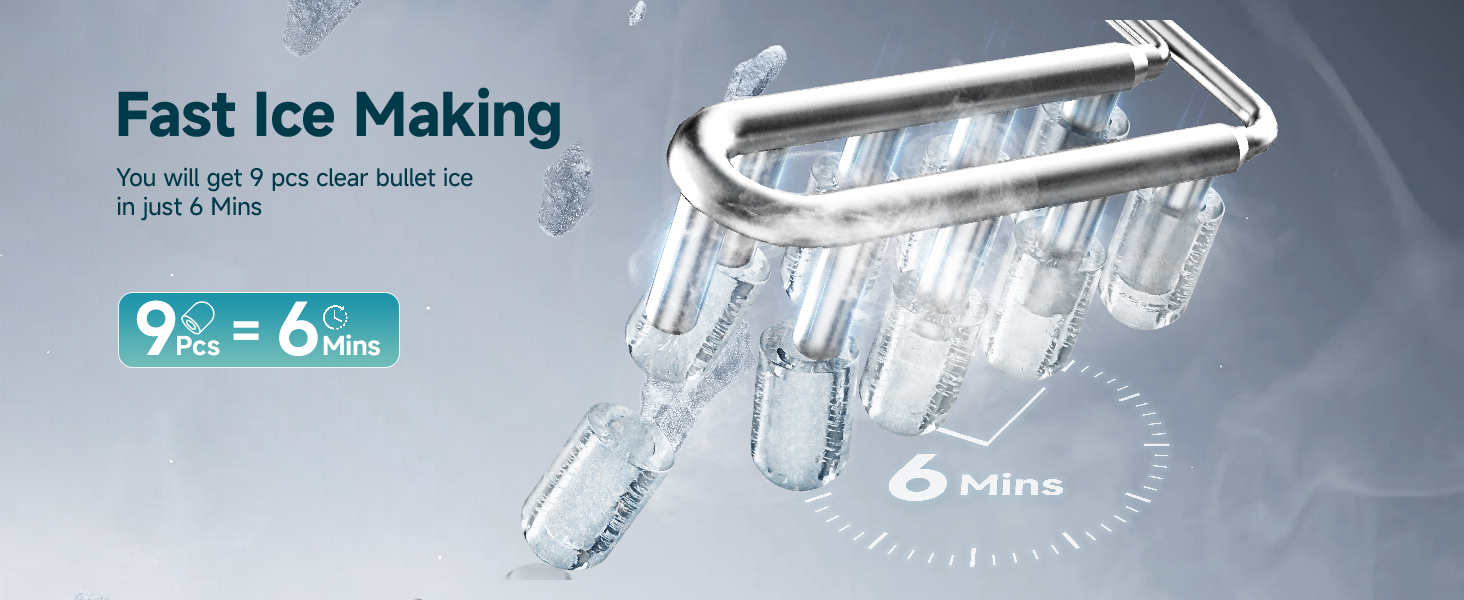 ice maker4