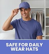 Hat Renew