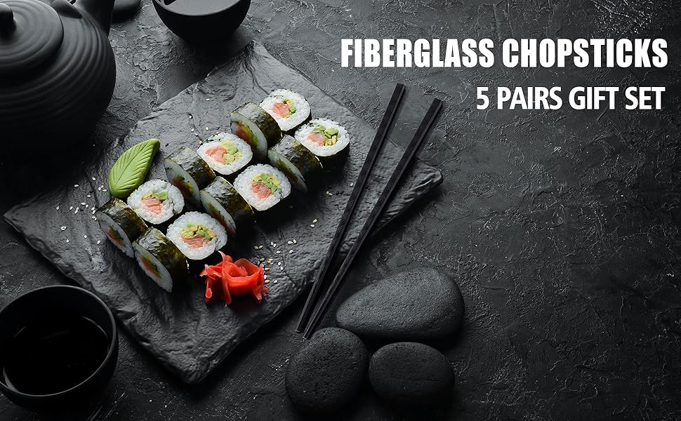 chopstix