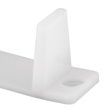 N 6563 features image 2