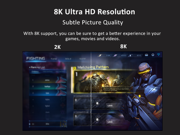 android tv box-pro 13-3.1