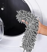 Washable