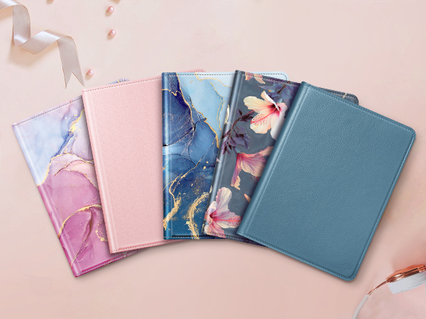 iPad Air 5th Generation Case