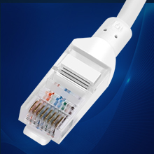 Gigabit PoE Splitter 12V with IEEE 802.3af/at Standard Compliant,Power Over Ethernet Splitter