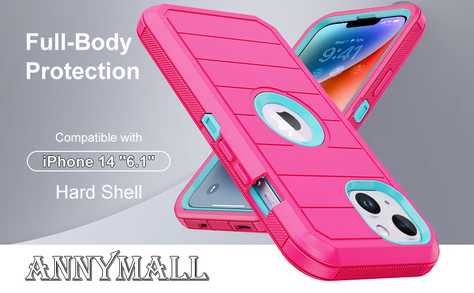 iphone 14 cases