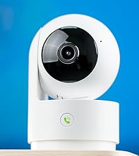 https://m.media-amazon.com/images/S/aplus-media-library-service-media/48d4f529-96ee-42bb-beaf-b646dca795cd.__CR0,0,400,450_PT0_SX200_V1___.png