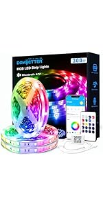 https://m.media-amazon.com/images/S/aplus-media-library-service-media/20b35324-761c-49e1-adff-46db76fa6feb.__AC_SR150,300___.jpg