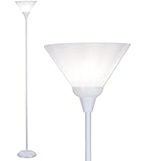 dimmab ratan officedimmable alta deco teardr offic assisted plants corrugated stuff lash extension
