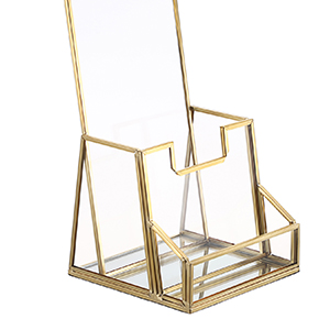 Brochure Holder06