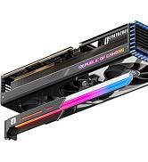 Graphics Card