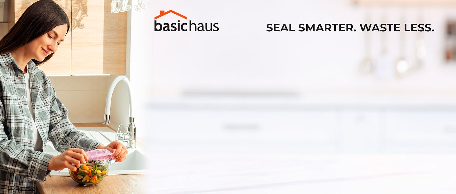 committed to smarter kitchens reduce waste inspire mindful living innovative everyday products