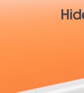 56.7in Cord Hider Wall, Cord Covers for 1-2 Wires on Wall, Self-Adhesive Cable Hider Wire Covers ...