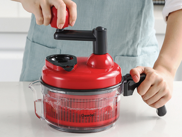 food chopper hand food chopper vegetable chopper onion chopper