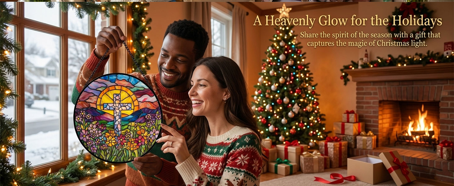 gifts for women