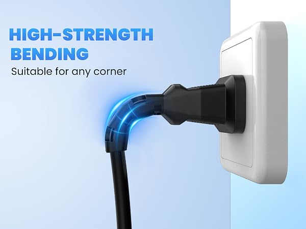 hp laptop charger