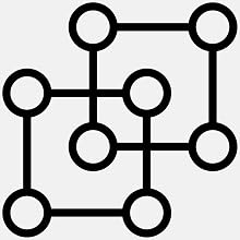 hybrid technology bonds almost everything