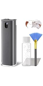 https://m.media-amazon.com/images/S/aplus-media-library-service-media/774b17ba-a103-4412-810d-d8f8c95e6c89.__AC_SR150,300___.jpg