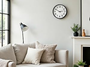 https://m.media-amazon.com/images/S/aplus-media-library-service-media/b93ea524-afaf-4382-afe4-27b0515b5312.__CR0,256,2048,1536_PT0_SX300_V1___.jpg