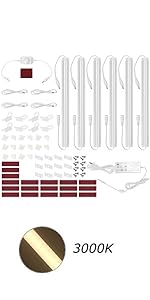 https://m.media-amazon.com/images/S/aplus-media-library-service-media/6a42b38c-3616-4033-ab3b-43ffbc79a7ef.__CR0,0,300,600_PT0_SX150_V1___.jpg