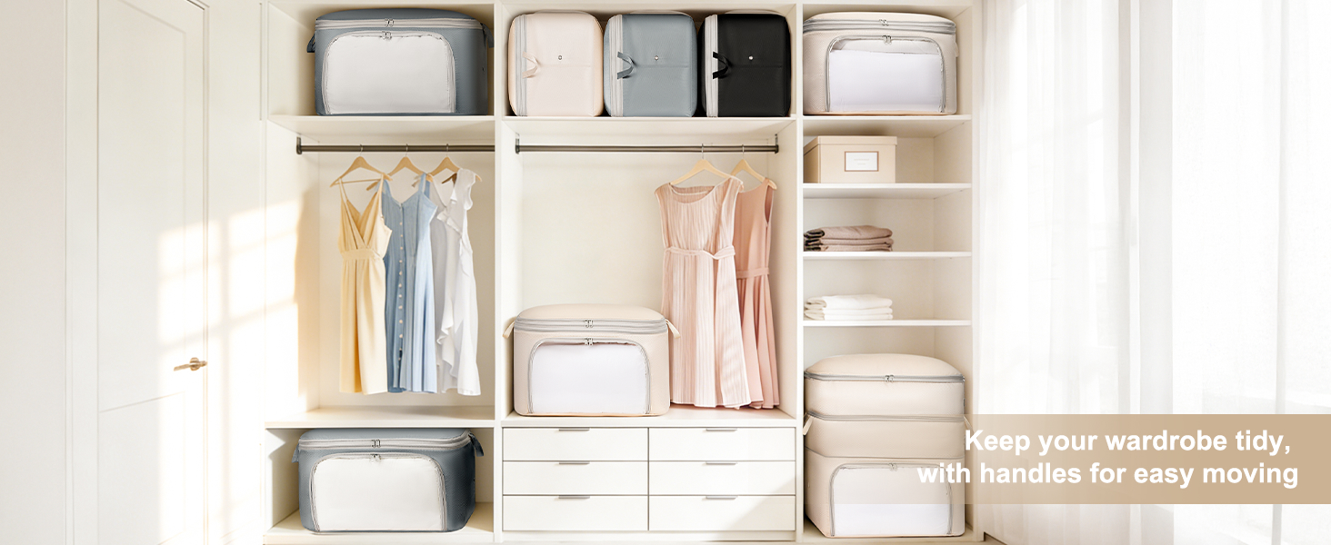 bedding storage organizer bedding storage bags bedding bags blanket storage bags with zipper