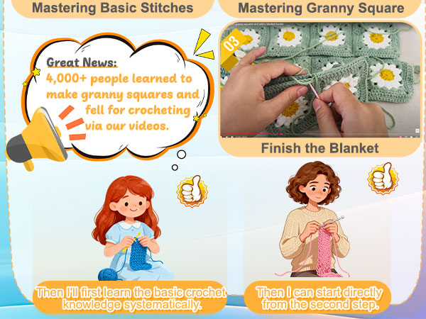 Granny_Square_Blanket