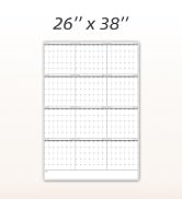 1-2