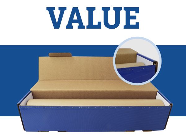 Value