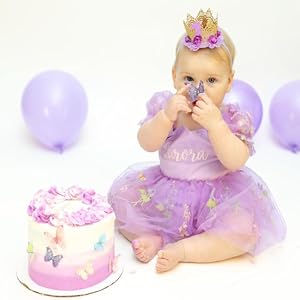 edible butterflies for cake decorations