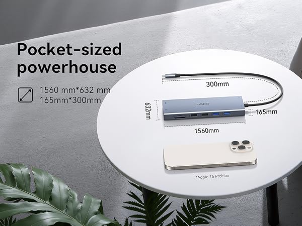 usb c docking station usb c dock dell docking station usb c hub multiport adapter