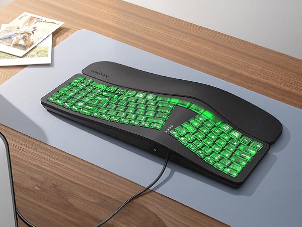 5686