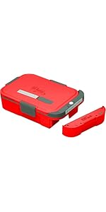 https://m.media-amazon.com/images/S/aplus-media-library-service-media/a25d8eaf-02d1-4fd1-96de-93808fe35abc.__AC_SR150,300___.jpg