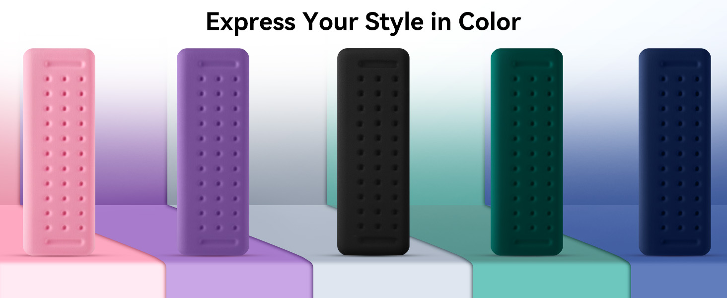 L-Shaped Desk Elbow Pad