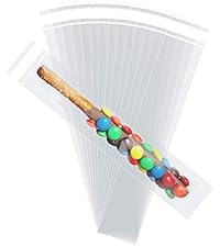 https://m.media-amazon.com/images/S/aplus-media-library-service-media/0409a580-1f04-4d0a-91ac-d020ac46fc1a.__AC_SR200,225___.jpg