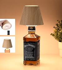 https://m.media-amazon.com/images/S/aplus-media-library-service-media/6447ae57-997f-44a6-bffe-6a5037f901d5.__CR56,0,890,1001_PT0_SX200_V1___.jpg
