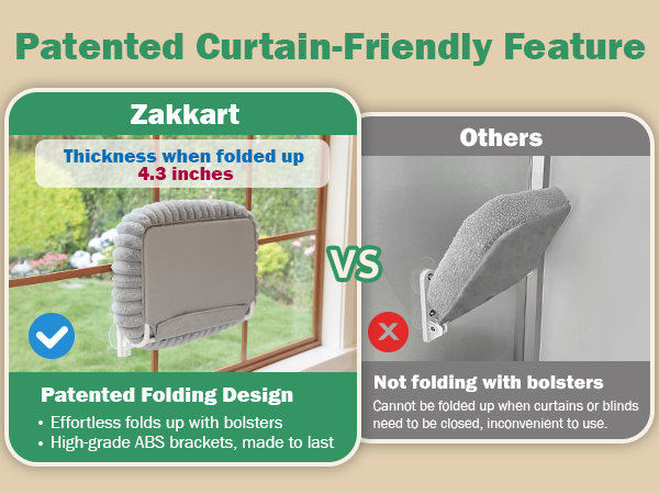 foldable