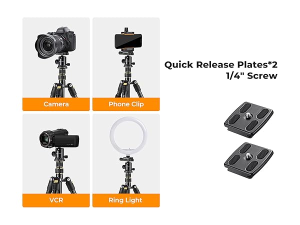 photography tripod travel camera tripod