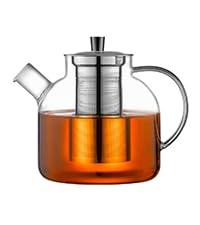 https://m.media-amazon.com/images/S/aplus-media-library-service-media/481cc4c4-520b-438a-b88f-86980577e142.__CR0,12,200,225_PT0_SX200_V1___.jpg