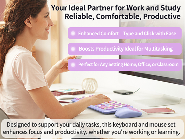 mac compatible wireless keyboard