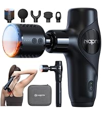 https://m.media-amazon.com/images/I/41ZplIWZv9L.__AC_SR200,225___.jpg