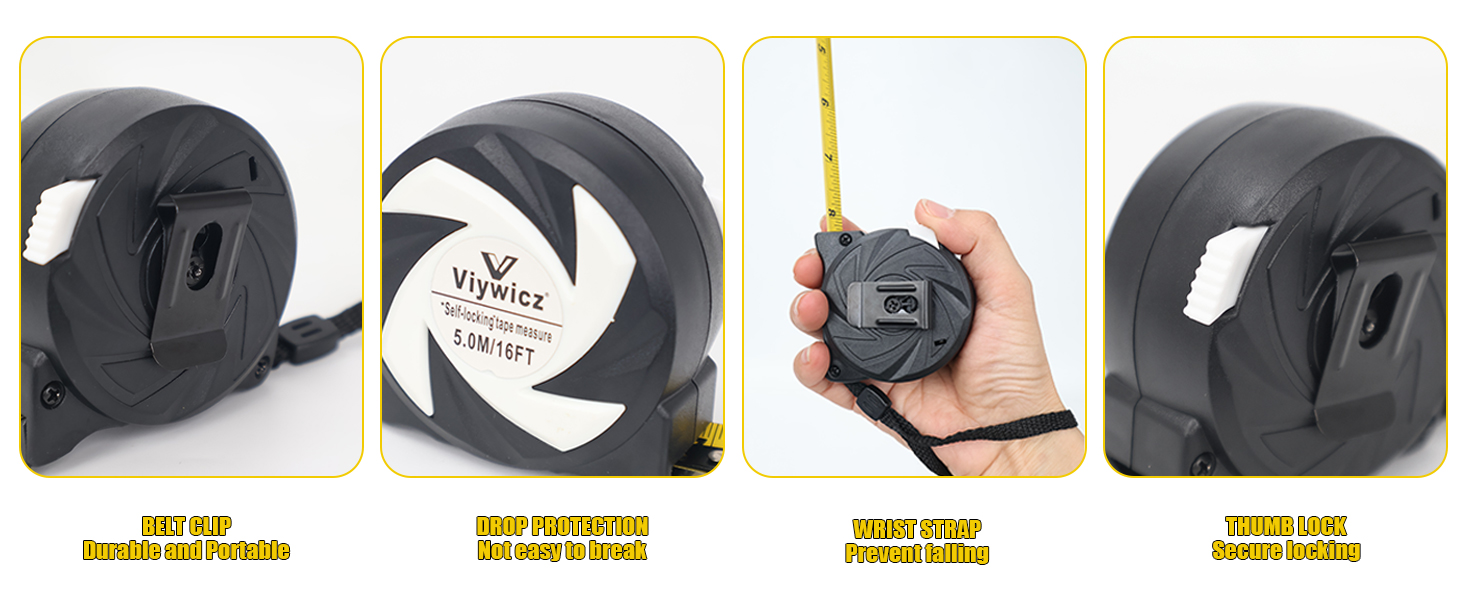 tape measure measuring tape tape painters tape metric tape measure body measuring tape cinta