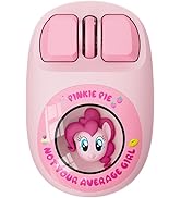 my little pony