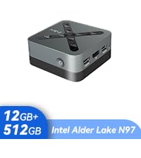https://m.media-amazon.com/images/S/aplus-media-library-service-media/9c9ab130-261f-482c-a17d-227c407a878b.__AC_SR200,225___.png