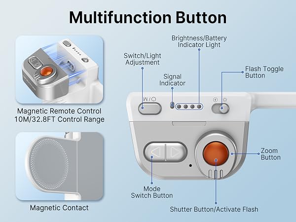 aplus content image