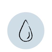 Toddler Flushable